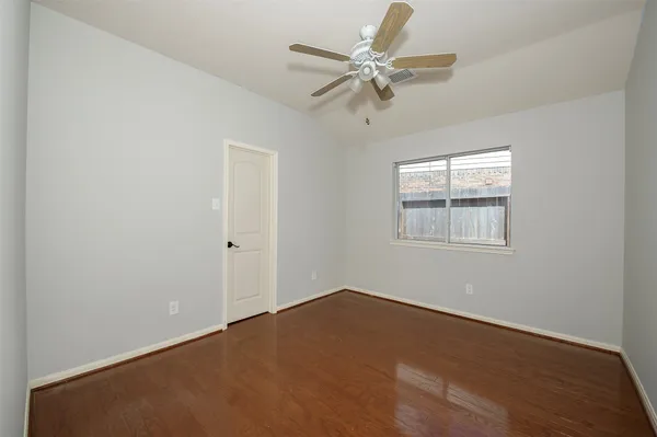 $420,000 | 4211 Wild Orchard Court, Katy, TX 77494