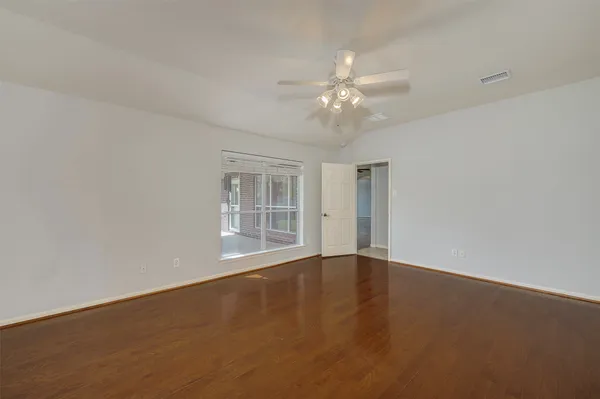 $420,000 | 4211 Wild Orchard Court, Katy, TX 77494