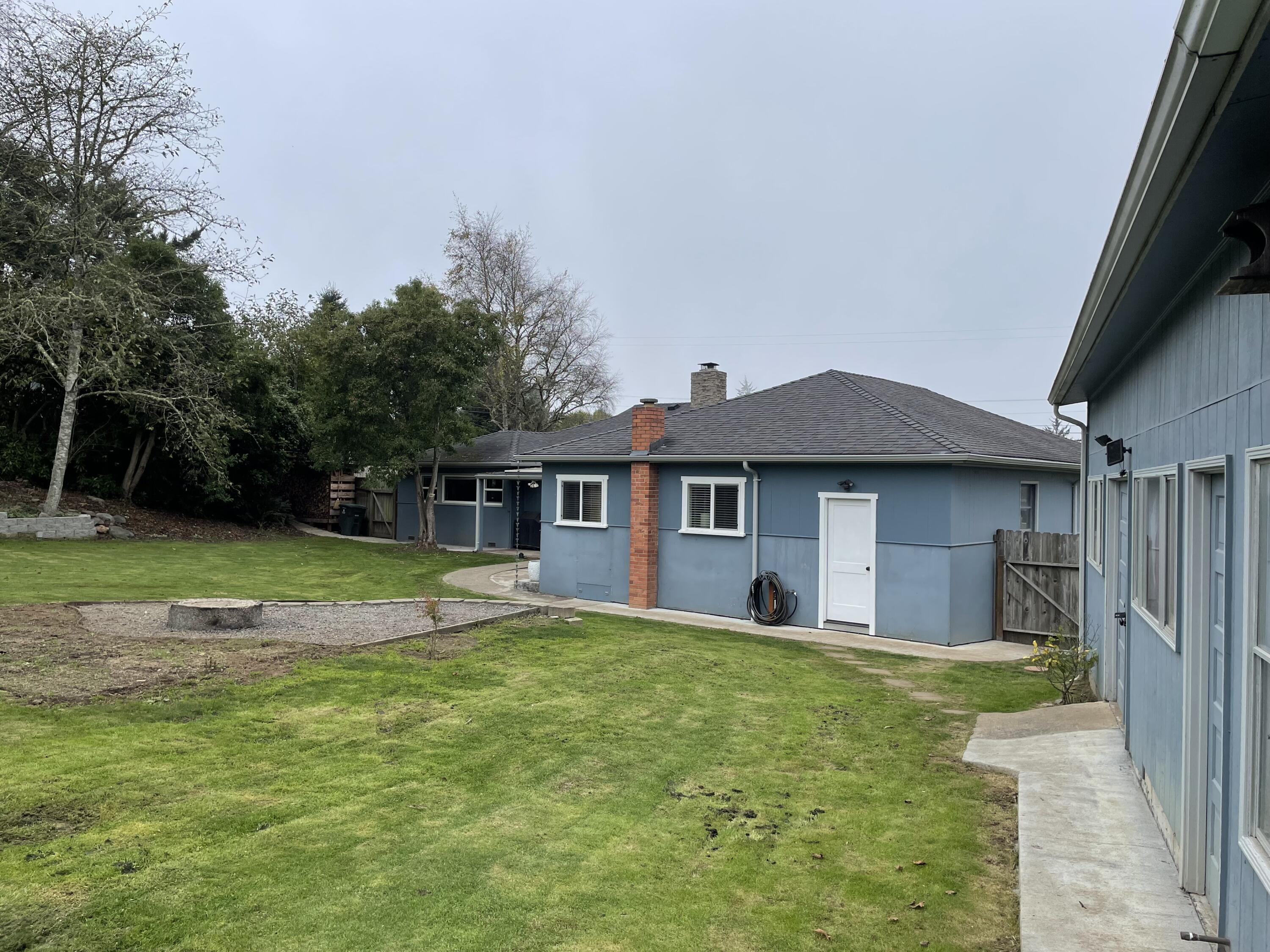 2500 Worthington Road Eureka, CA 95503 - Photo 2 of 37