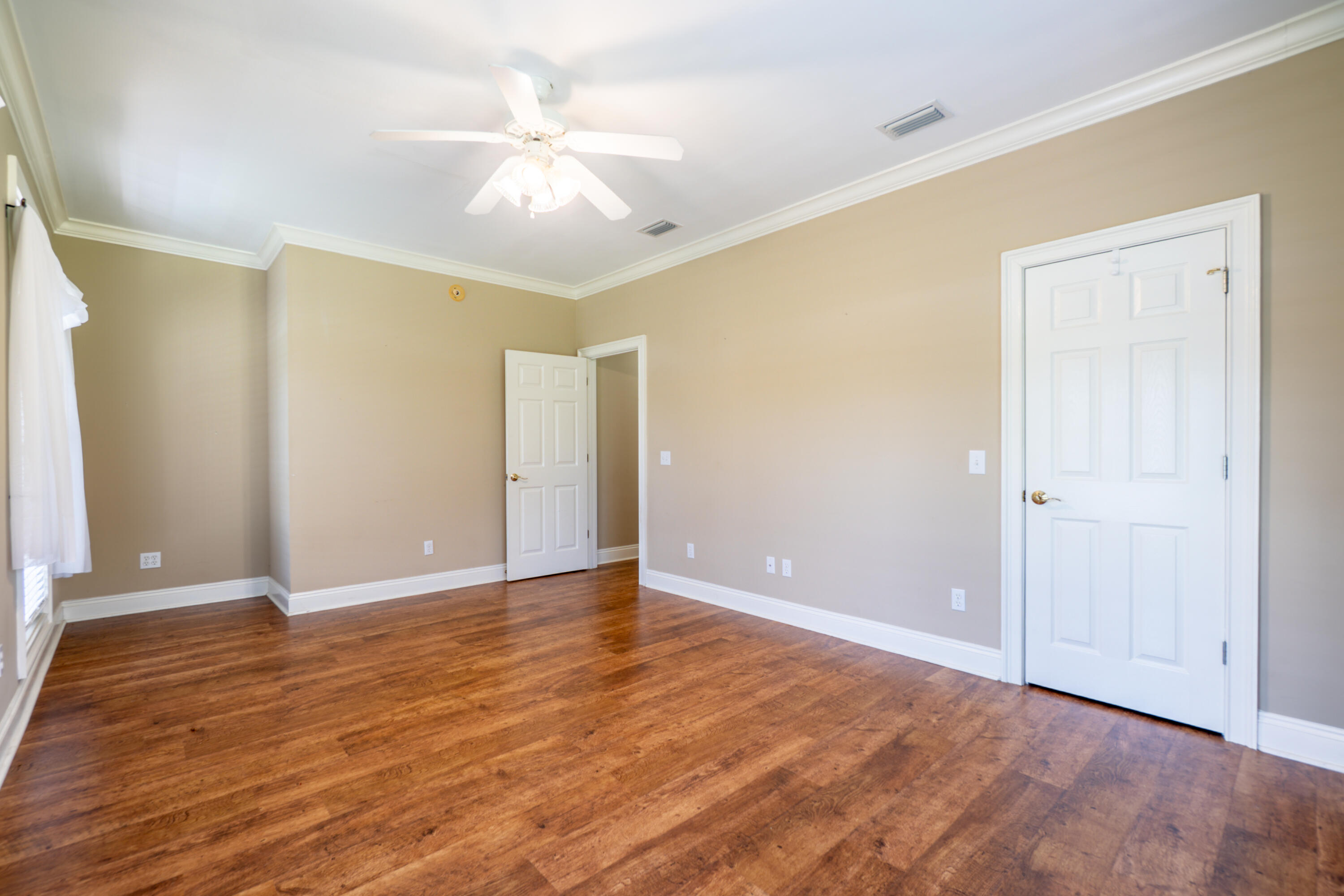 1557 Ingle Road DeFuniak Springs, FL 32433 - Photo 28 of 86 ingle rd camera-26