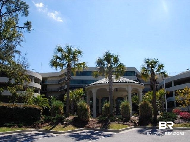 27580 Canal Road, Unit 1423 Orange Beach, AL 36561 - Photo 1 of 34 View of property