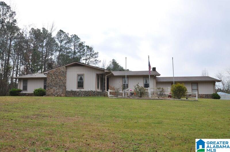 101 Moore Drive Cleveland, AL 35049 - Photo 2 of 46