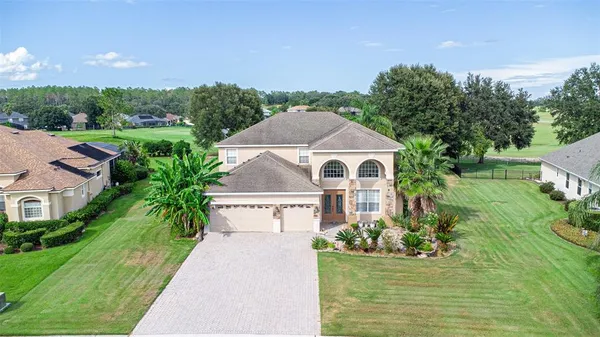 $660,000 | 34142 Madiera Lane, Sorrento, FL 32776