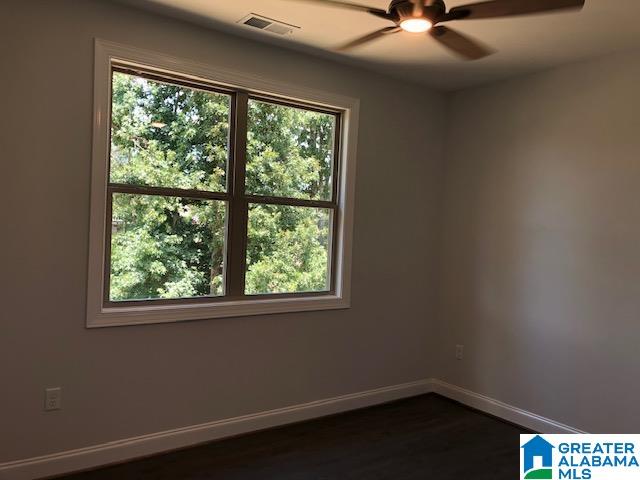 2755 Aspen Lake Road Helena, AL 35022 - Photo 26 of 48