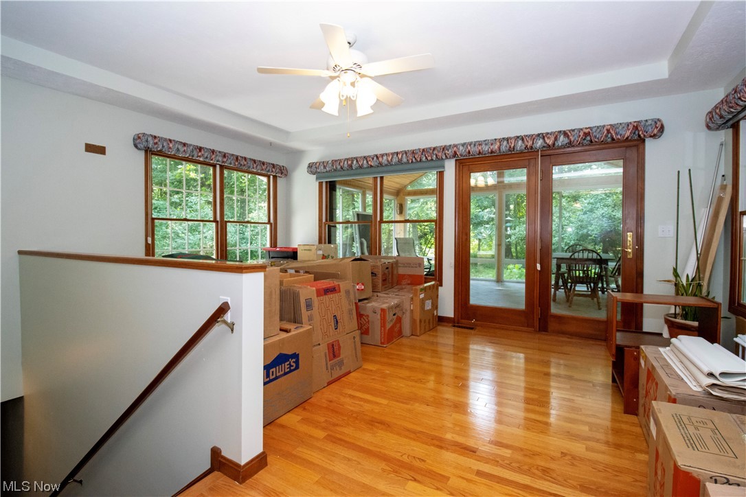 9693 River Corners Road Homerville, OH 44235 - Photo 13 of 26 Gallery Image 13