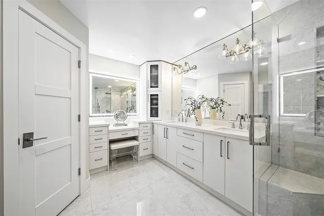 $1,550,000 | 2845 Northwest 42nd Street, Boca Raton, FL 33434