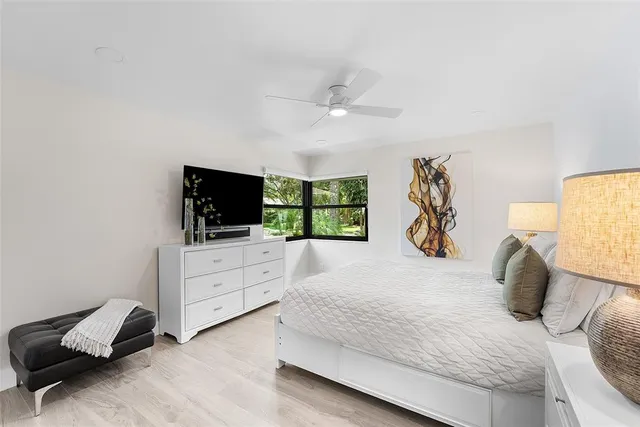 $1,550,000 | 2845 Northwest 42nd Street, Boca Raton, FL 33434