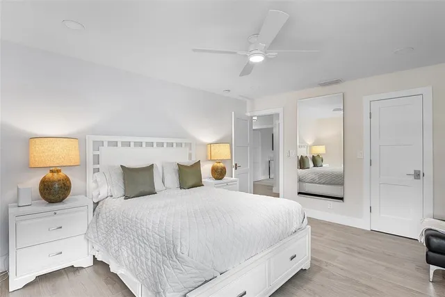 $1,550,000 | 2845 Northwest 42nd Street, Boca Raton, FL 33434