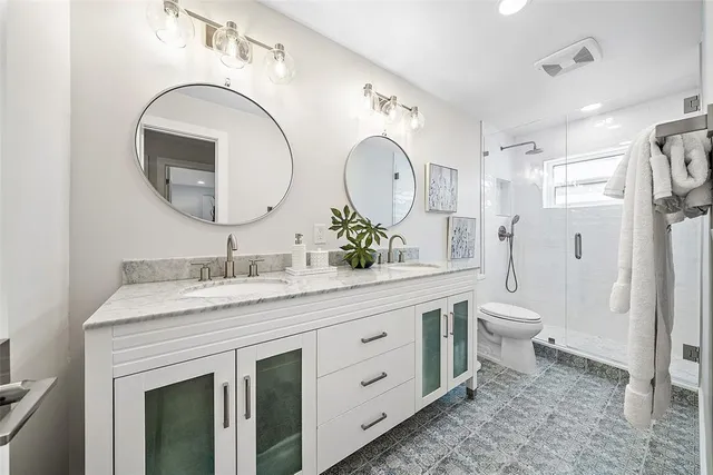 $1,550,000 | 2845 Northwest 42nd Street, Boca Raton, FL 33434