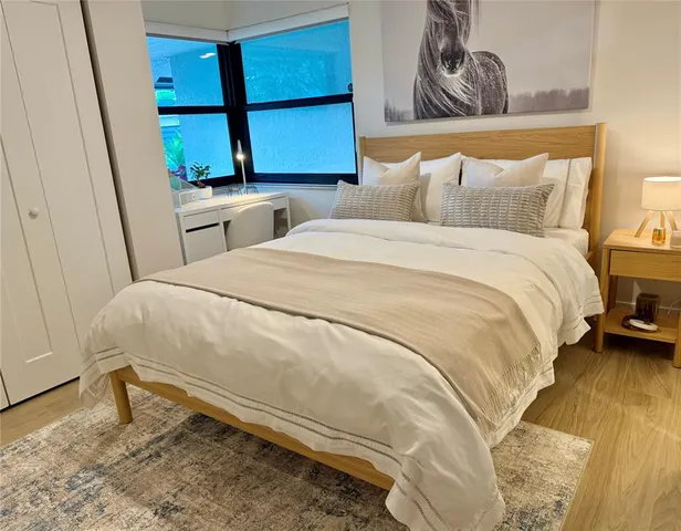 $1,550,000 | 2845 Northwest 42nd Street, Boca Raton, FL 33434