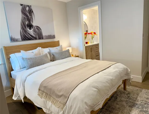 $1,550,000 | 2845 Northwest 42nd Street, Boca Raton, FL 33434