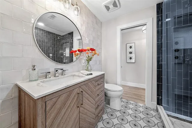 $1,550,000 | 2845 Northwest 42nd Street, Boca Raton, FL 33434