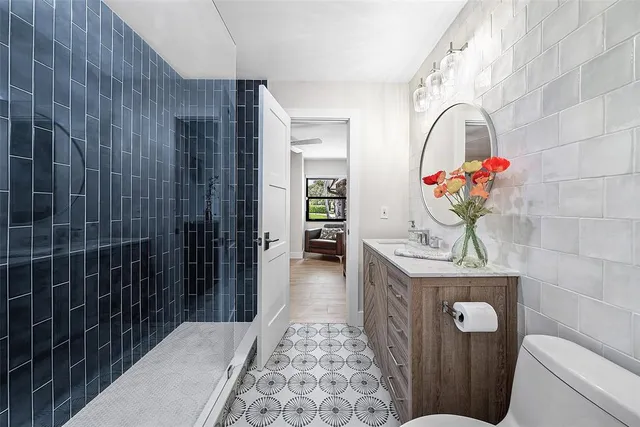 $1,550,000 | 2845 Northwest 42nd Street, Boca Raton, FL 33434