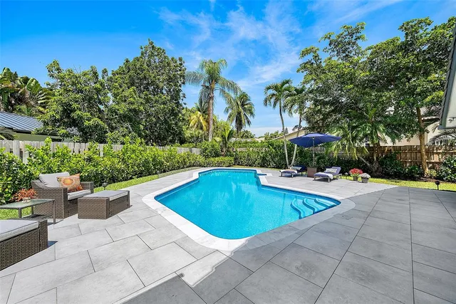 $1,550,000 | 2845 Northwest 42nd Street, Boca Raton, FL 33434