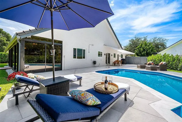 $1,550,000 | 2845 Northwest 42nd Street, Boca Raton, FL 33434