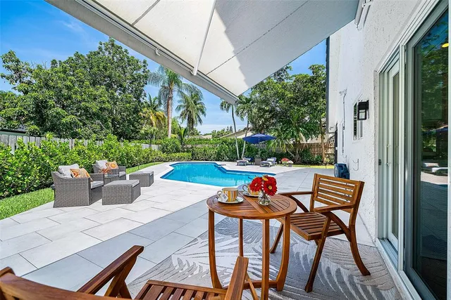 $1,550,000 | 2845 Northwest 42nd Street, Boca Raton, FL 33434