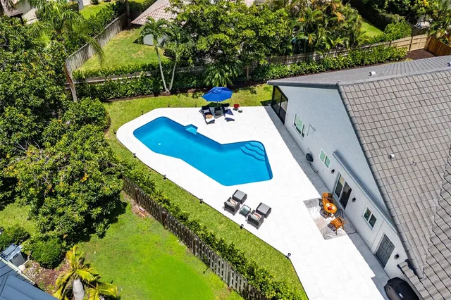 $1,550,000 | 2845 Northwest 42nd Street, Boca Raton, FL 33434