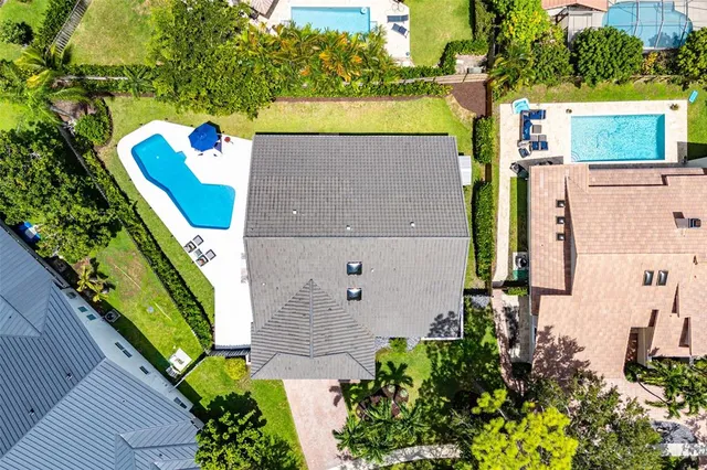 $1,550,000 | 2845 Northwest 42nd Street, Boca Raton, FL 33434