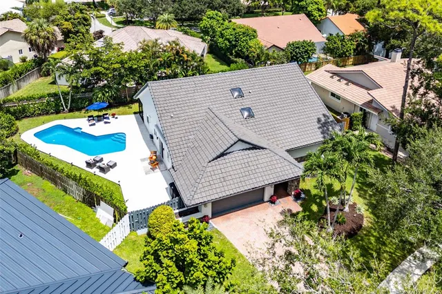 $1,550,000 | 2845 Northwest 42nd Street, Boca Raton, FL 33434