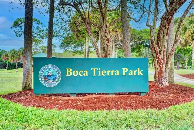 $1,550,000 | 2845 Northwest 42nd Street, Boca Raton, FL 33434