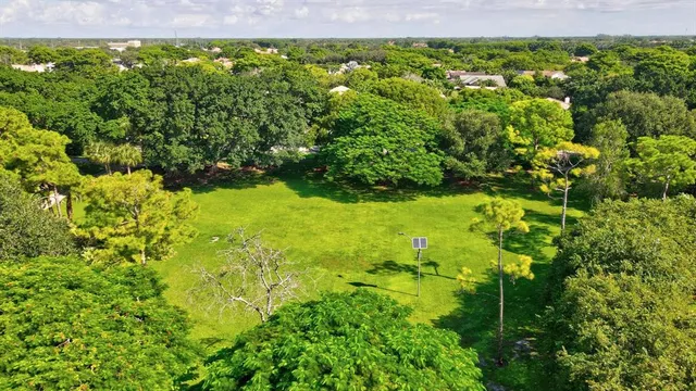 $1,550,000 | 2845 Northwest 42nd Street, Boca Raton, FL 33434