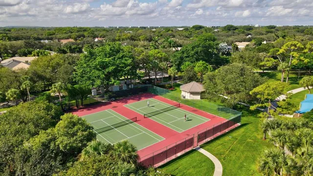 $1,550,000 | 2845 Northwest 42nd Street, Boca Raton, FL 33434
