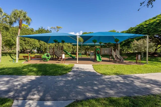 $1,550,000 | 2845 Northwest 42nd Street, Boca Raton, FL 33434