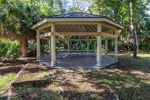 $1,550,000 | 2845 Northwest 42nd Street, Boca Raton, FL 33434