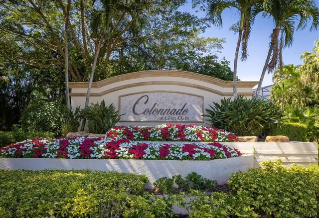 $1,550,000 | 2845 Northwest 42nd Street, Boca Raton, FL 33434
