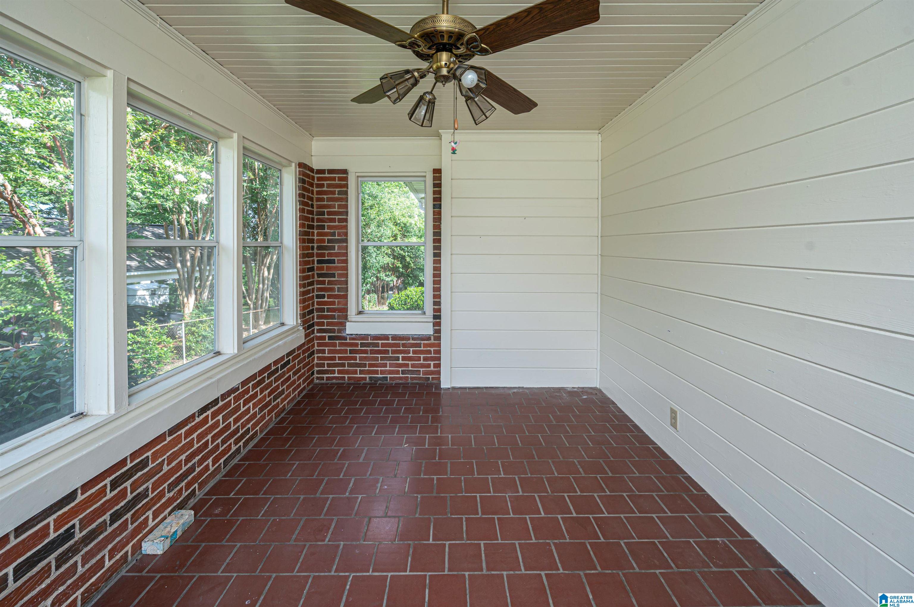 1157 Shades Crest Road Birmingham, AL 35226 - Photo 15 of 43