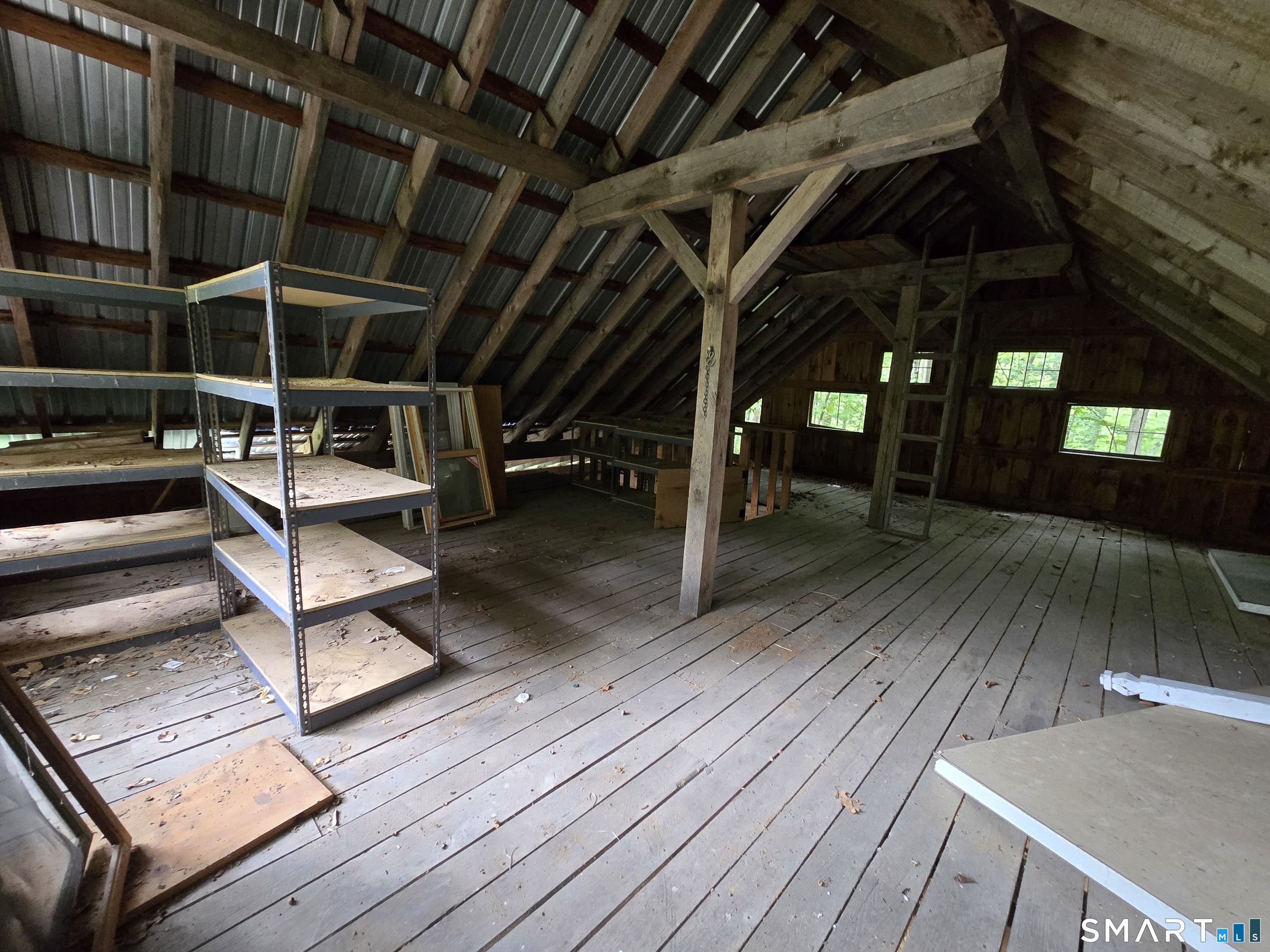138 Krapf Road Ashford, CT 06278 - Photo 31 of 35 Gallery Image 31