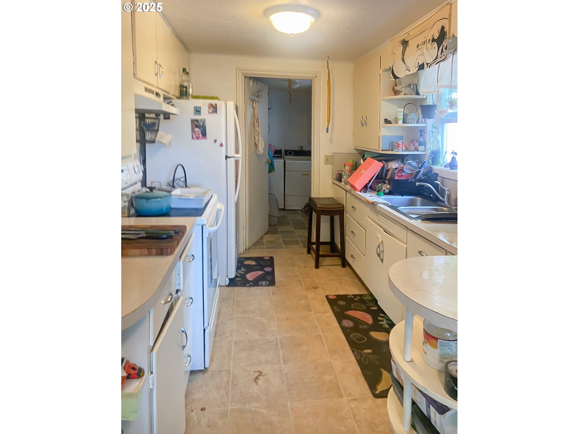 3420 River Road Eugene, OR 97404 - Photo 24 of 38 Gallery Image 24
