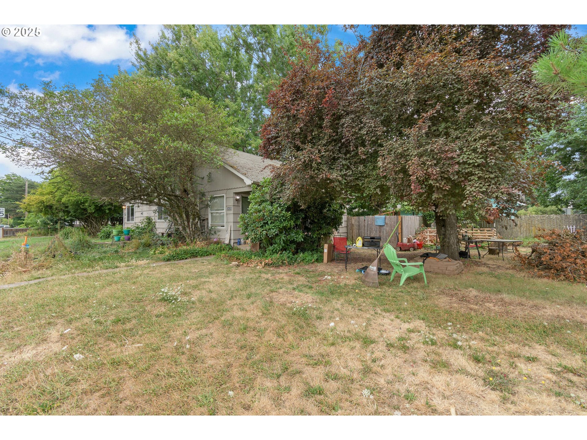 3420 River Road Eugene, OR 97404 - Photo 30 of 38 Gallery Image 30