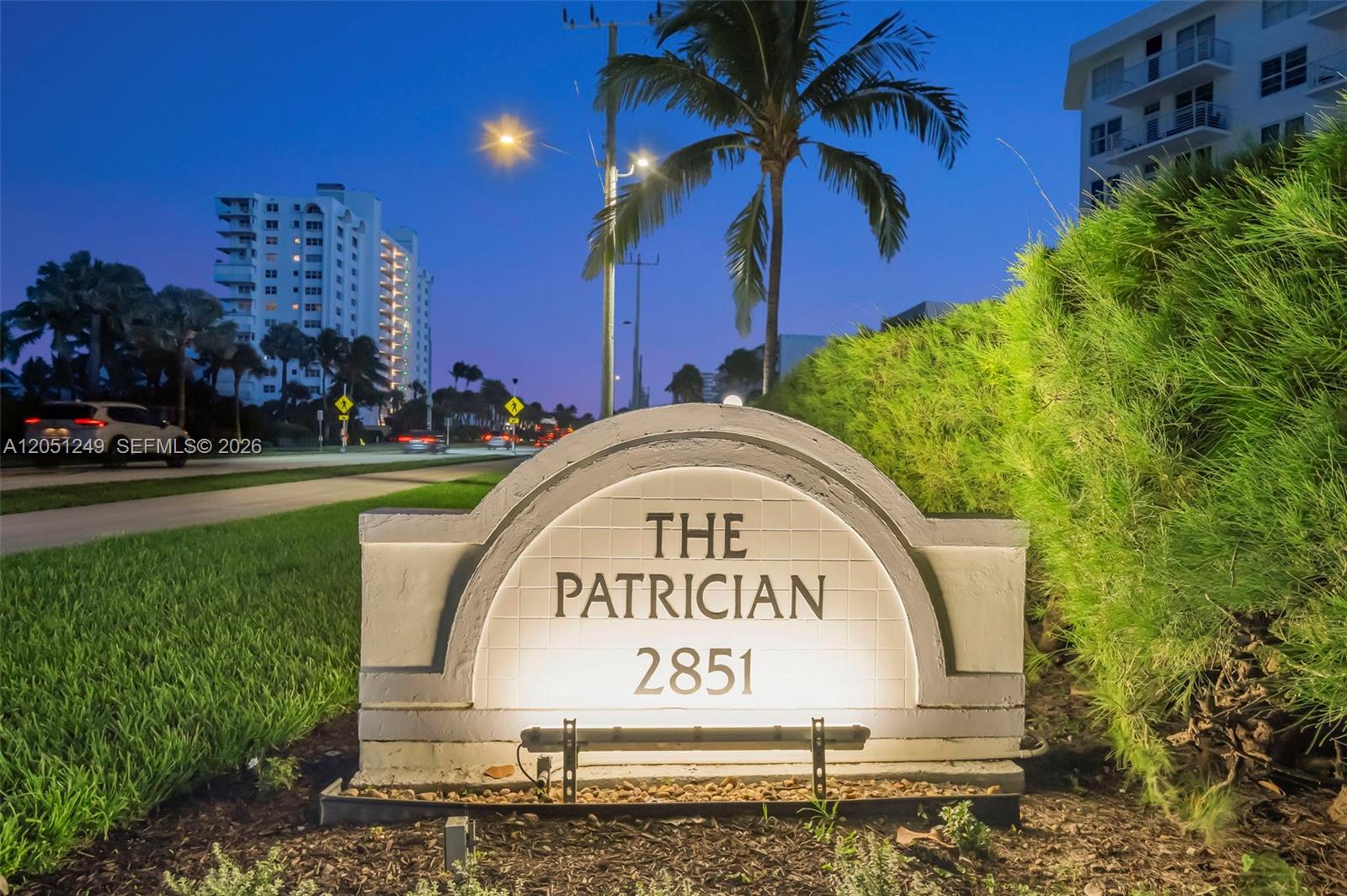 2851 South Ocean Boulevard, Unit 4M Boca Raton, FL 33432 - Photo 26 of 37