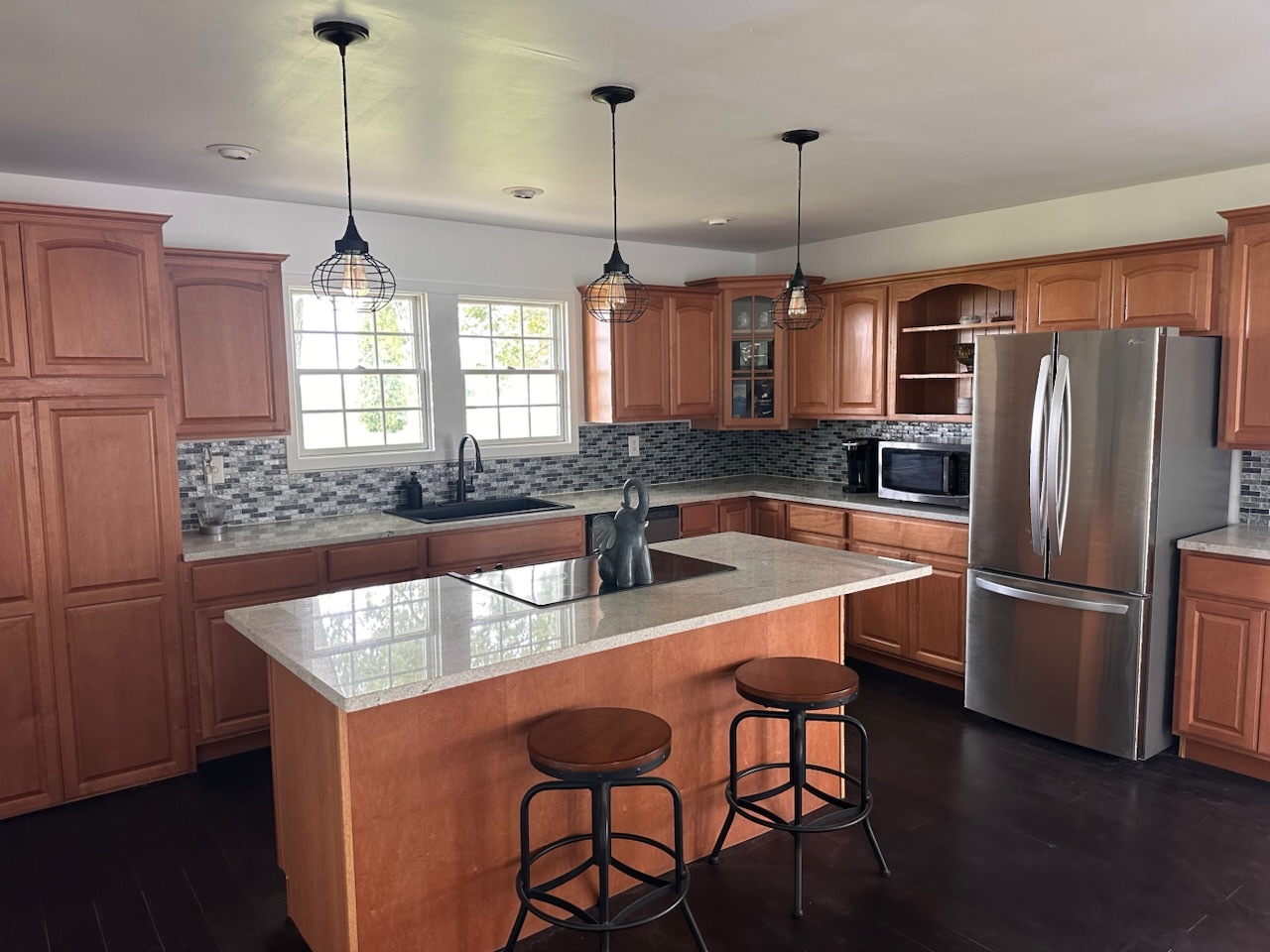14744 West Pilgrim Road Polo, IL 61064 - Photo 15 of 51 Gallery Image 15