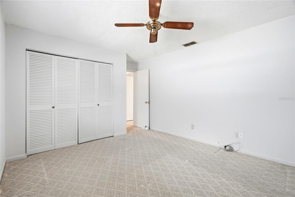 13219 Ridge Road Largo, FL 33778 - Photo 35 of 51 Gallery Image 35