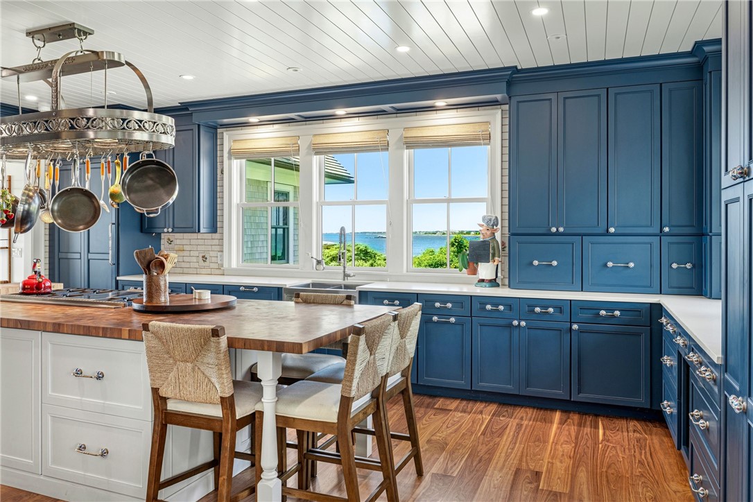 169 Atlantic Avenue Westport, MA 02790 - Photo 9 of 31