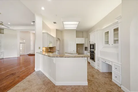 $650,000 | 1151 Bentwater Drive, Montgomery, TX 77356