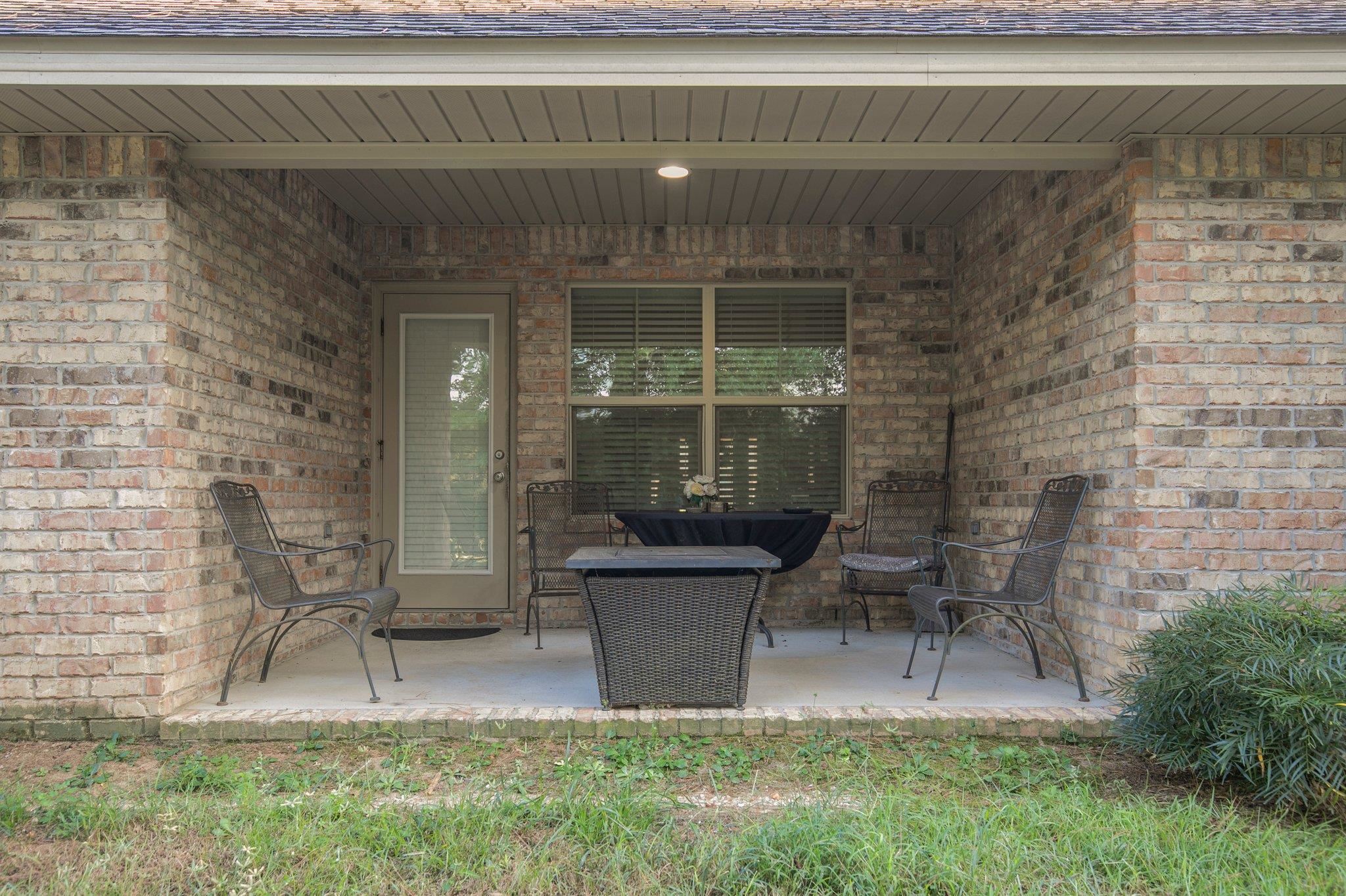 22107 Garland Loop Silverhill, AL 36576 - Photo 46 of 50