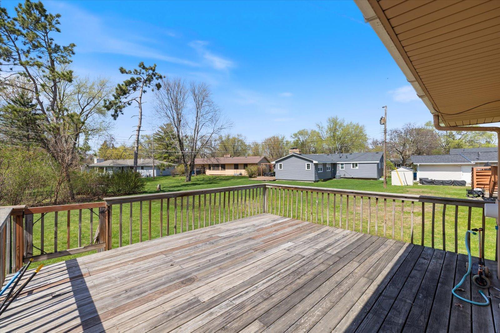 1436 East Old Shakopee Road Bloomington, MN 55425 - Photo 4 of 44