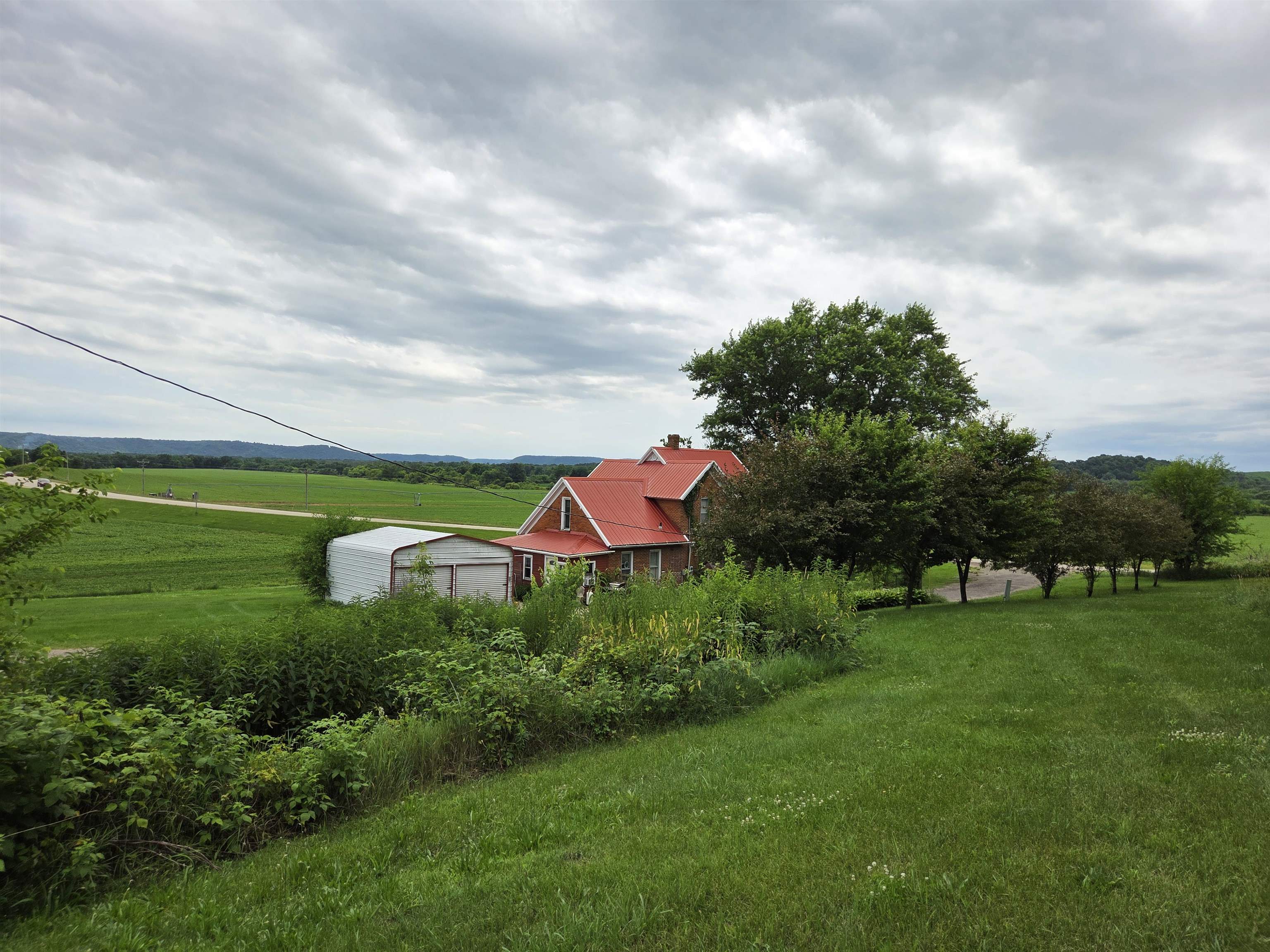 32747 State Highway Muscoda, WI 53573 - Photo 66 of 83
