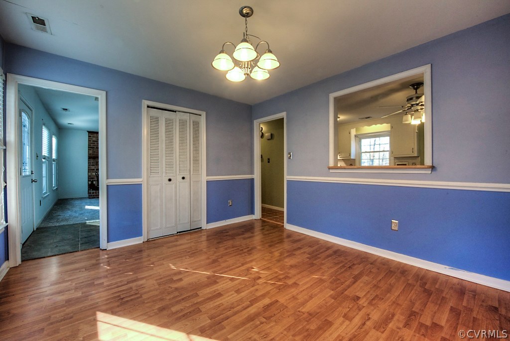 2906 Shiloh Church Road Midlothian, VA 23112 - Photo 15 of 43
