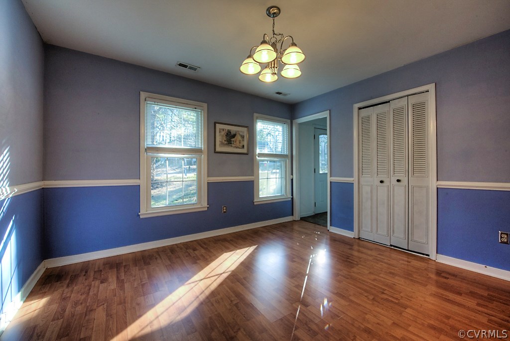 2906 Shiloh Church Road Midlothian, VA 23112 - Photo 16 of 43