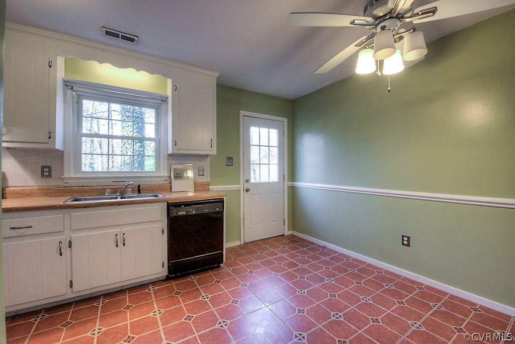 2906 Shiloh Church Road Midlothian, VA 23112 - Photo 18 of 43