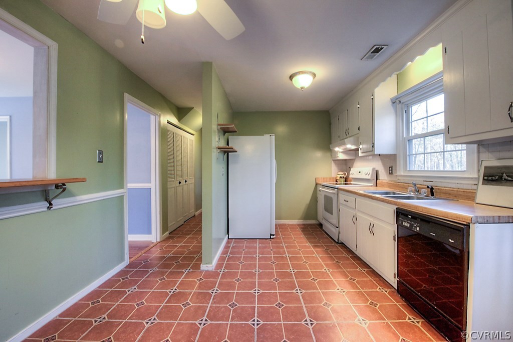 2906 Shiloh Church Road Midlothian, VA 23112 - Photo 20 of 43