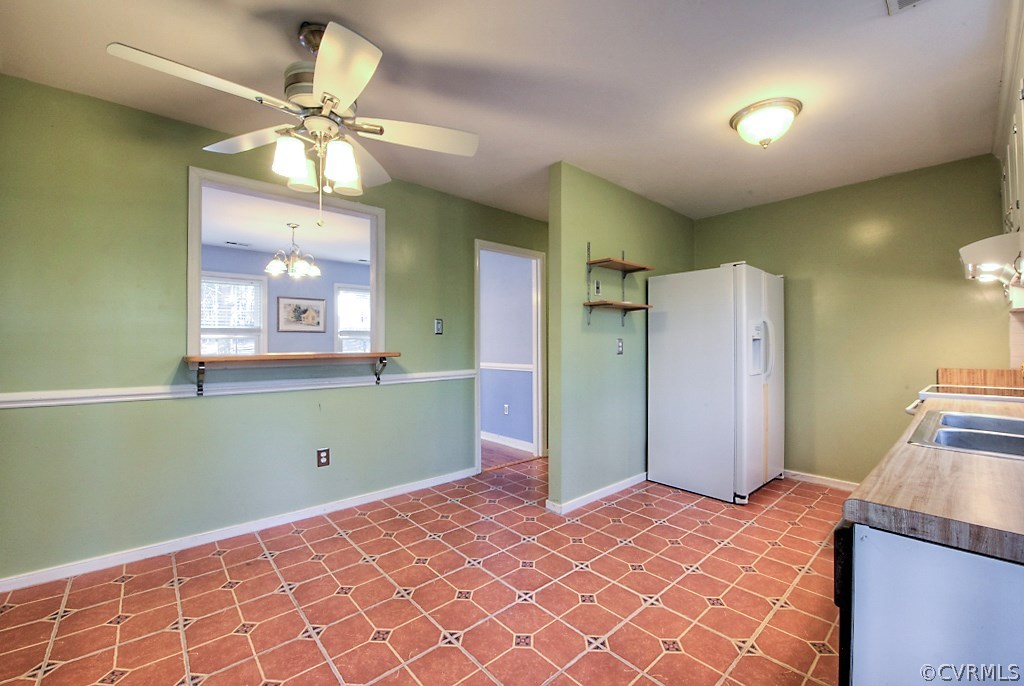 2906 Shiloh Church Road Midlothian, VA 23112 - Photo 21 of 43