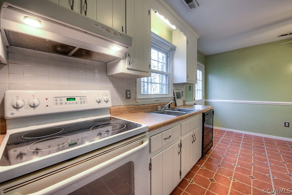 2906 Shiloh Church Road Midlothian, VA 23112 - Photo 23 of 43