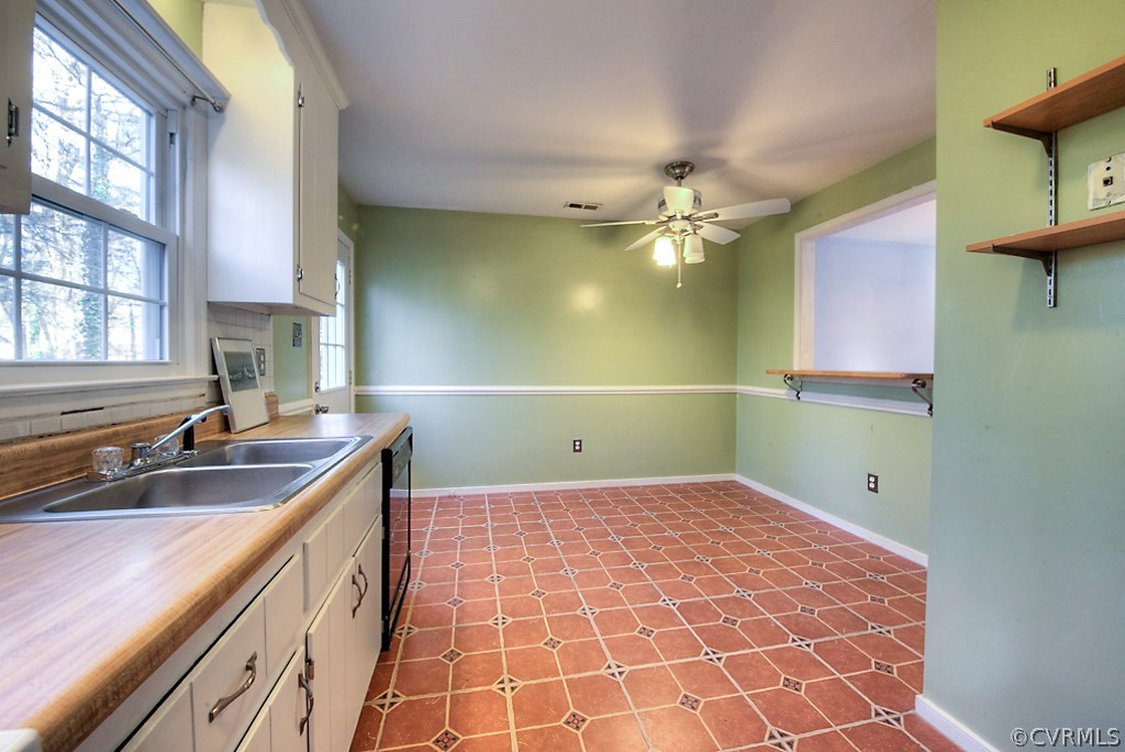 2906 Shiloh Church Road Midlothian, VA 23112 - Photo 24 of 43