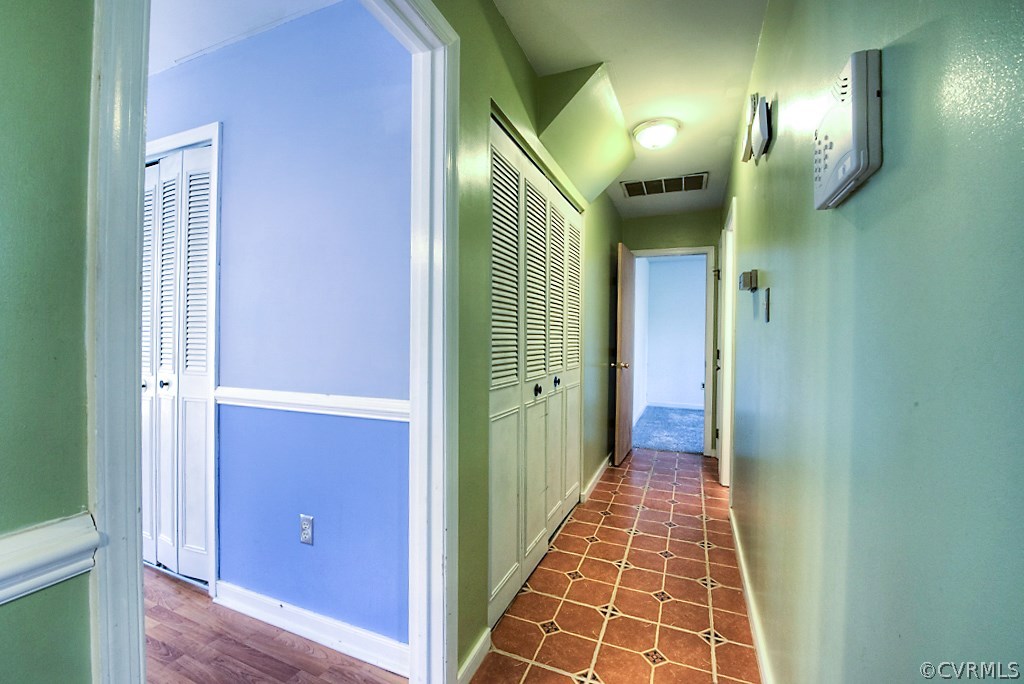 2906 Shiloh Church Road Midlothian, VA 23112 - Photo 25 of 43