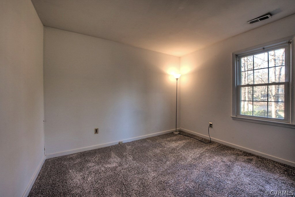 2906 Shiloh Church Road Midlothian, VA 23112 - Photo 27 of 43